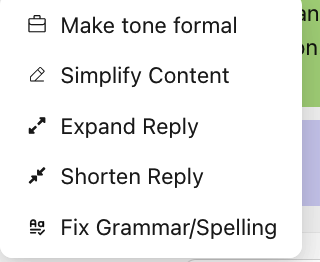 AI_Reply_Refinement_Actions