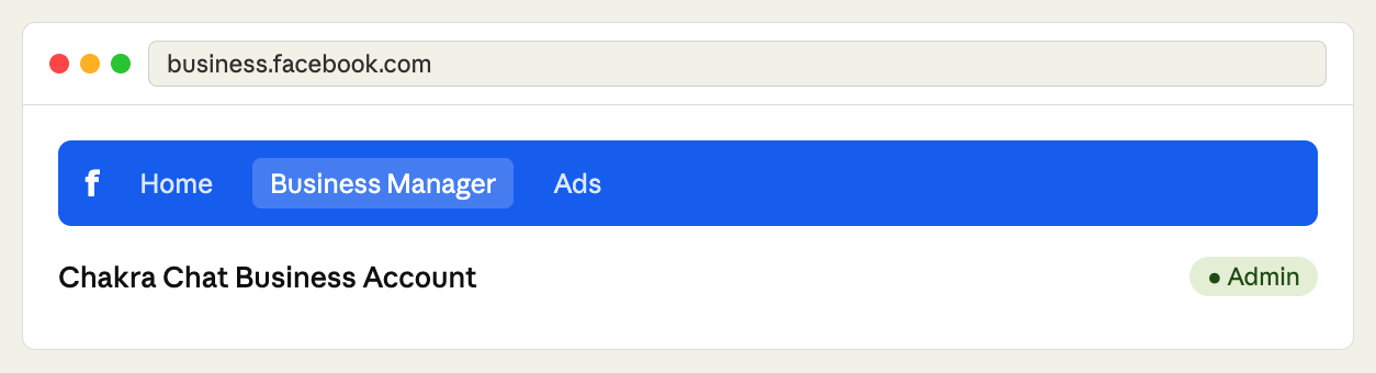 Access_Meta_Business_Manager