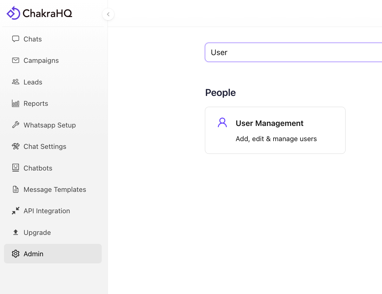 Access_User_Management