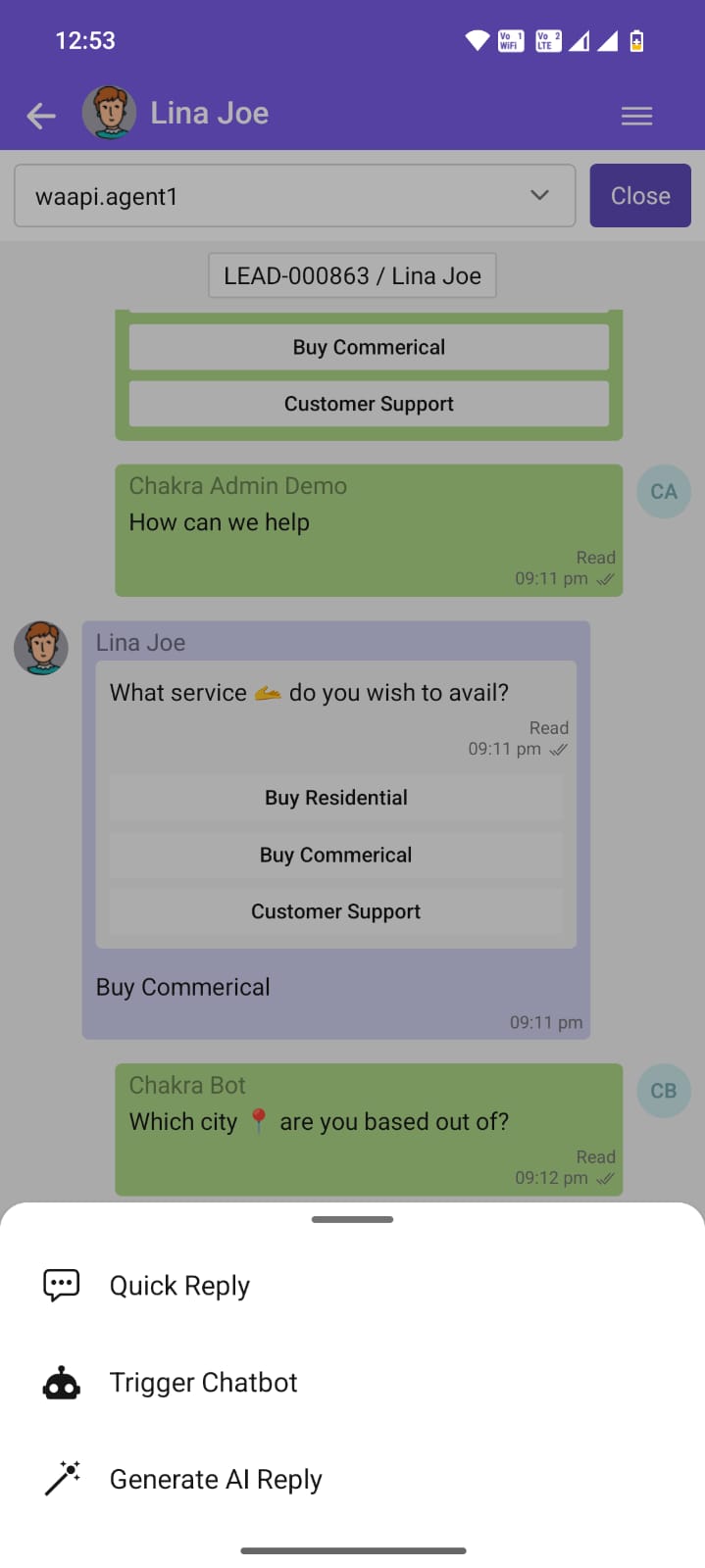 Action_Buttons_MObile