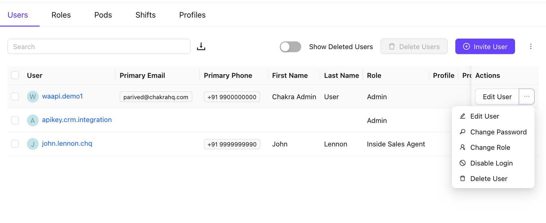 Admin_User_Change_Password