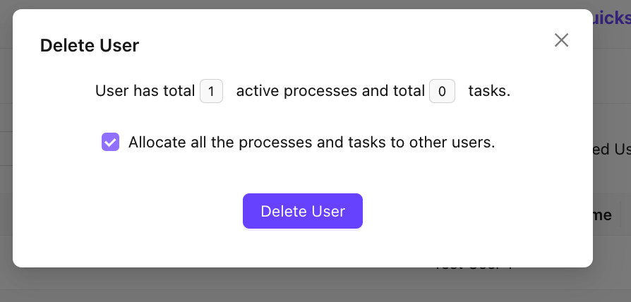 Admin_User_Delete_user_Popup