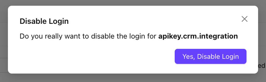 Admin_User_Disable_Login_Popup