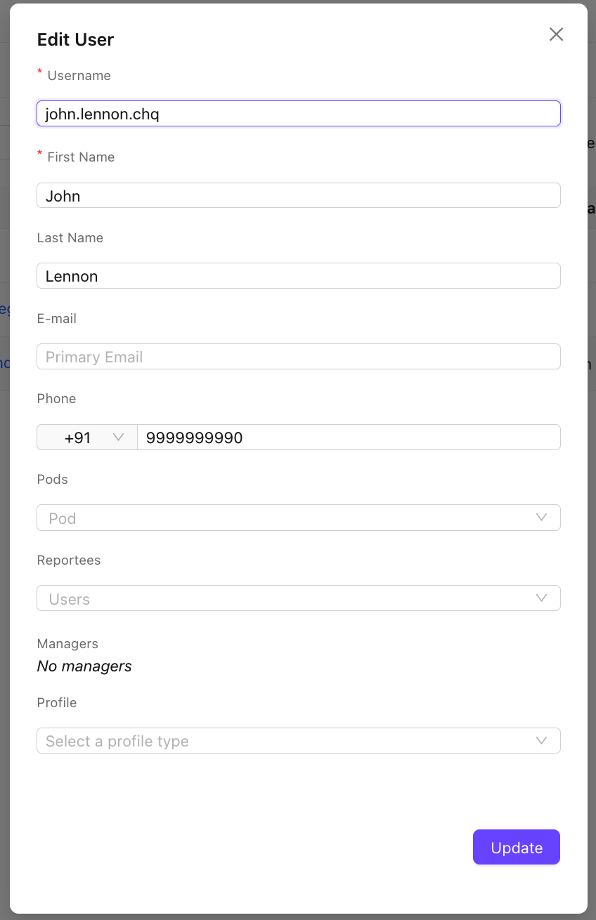 Admin_User_Edit_Popup
