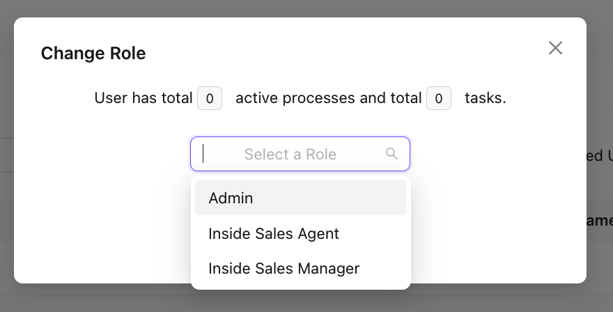 Admin_User_Role_Change_Popup