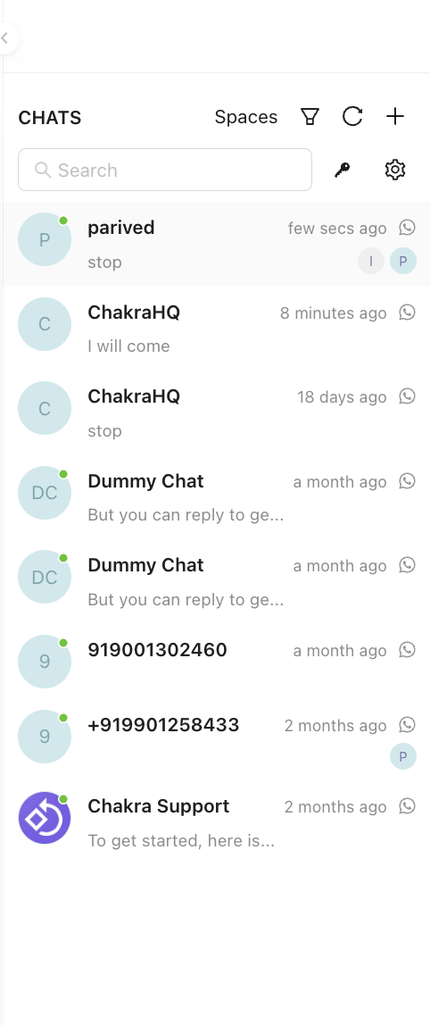 ChatInbox_ChatList_2