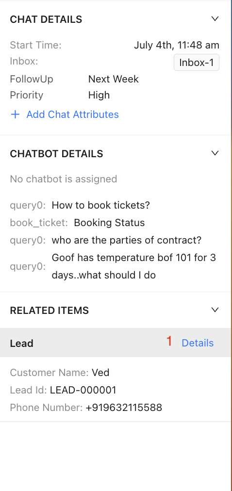 ChatInbox_Chat_Details_2c