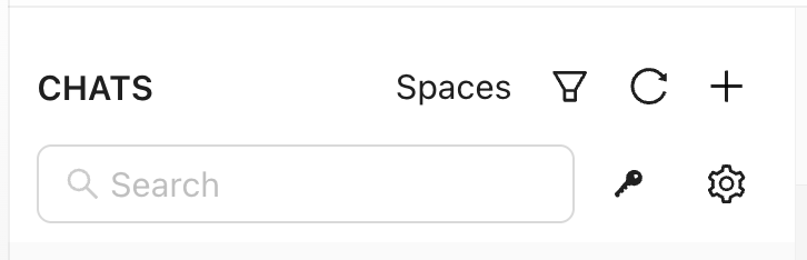 Chat_Inbox_Action_Buttons