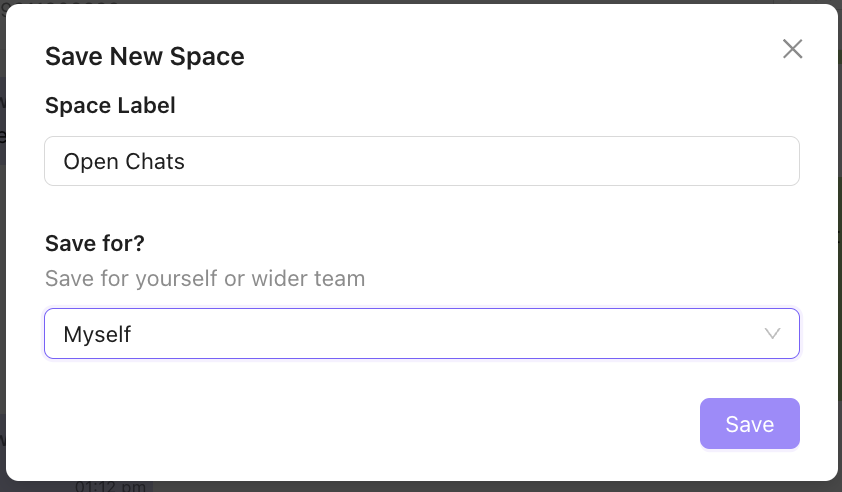 Chat_Inbox_Create_Space_1
