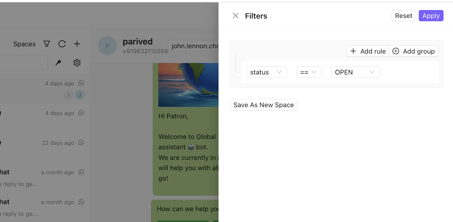 Chat_Inbox_List_Filter