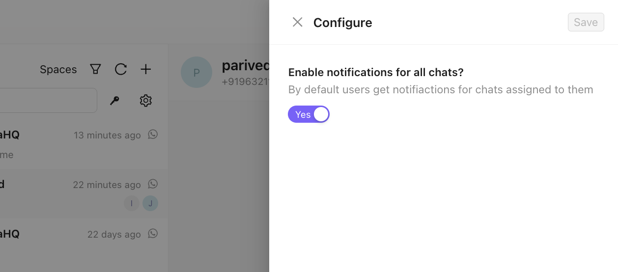 Chat_Inbox_List_enable_Notifications
