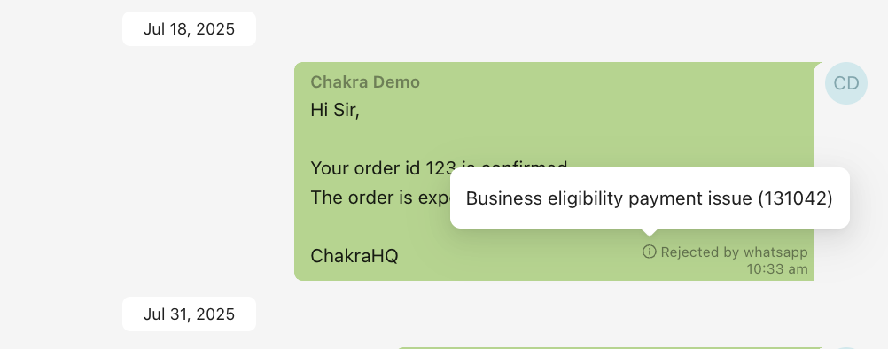 Chat_Inbox_Rejected_Reason