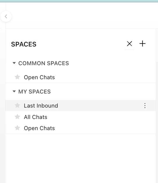 Chat_Inbox_Select_space