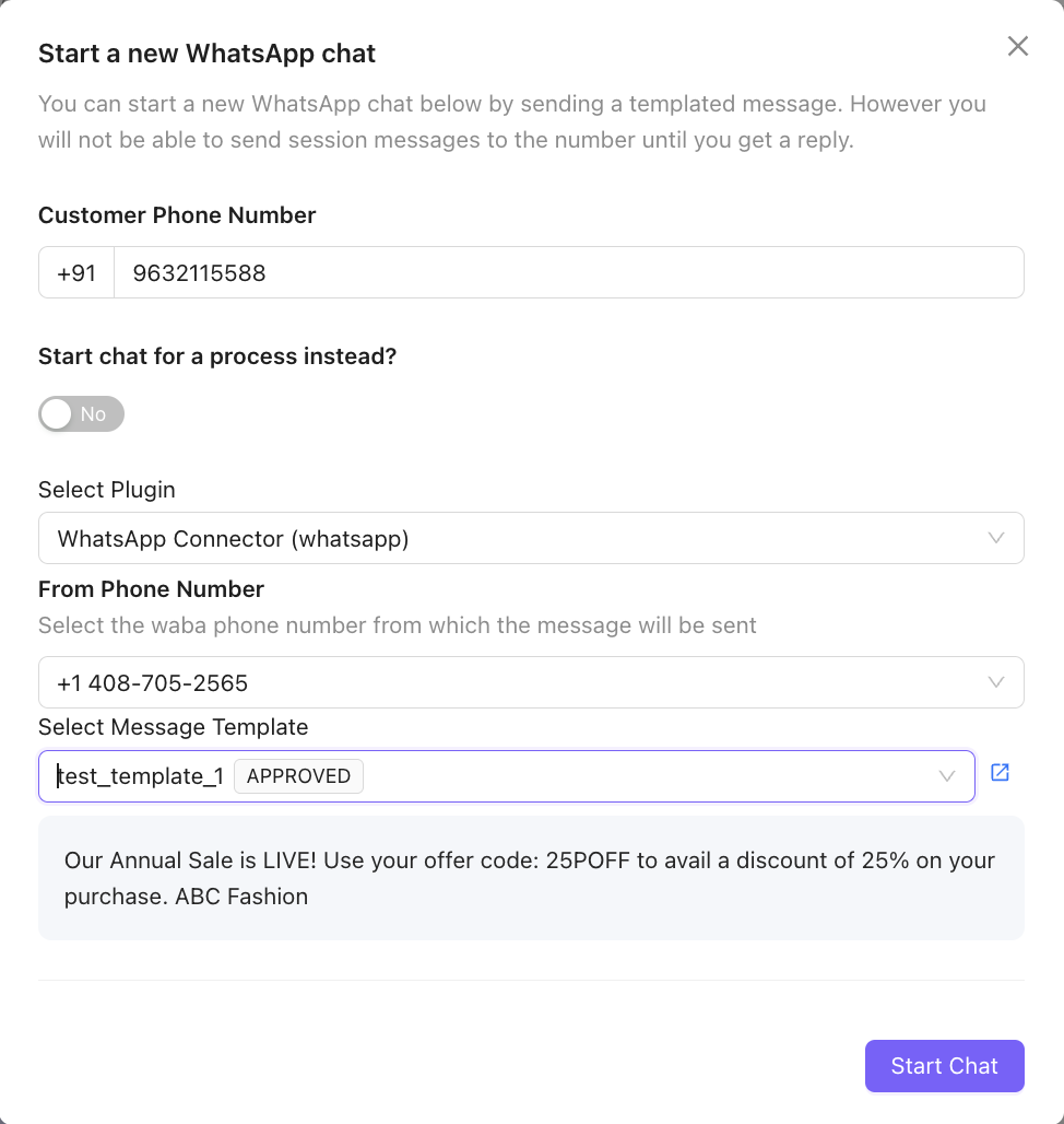 Chat_Inbox_Start_new_Chat