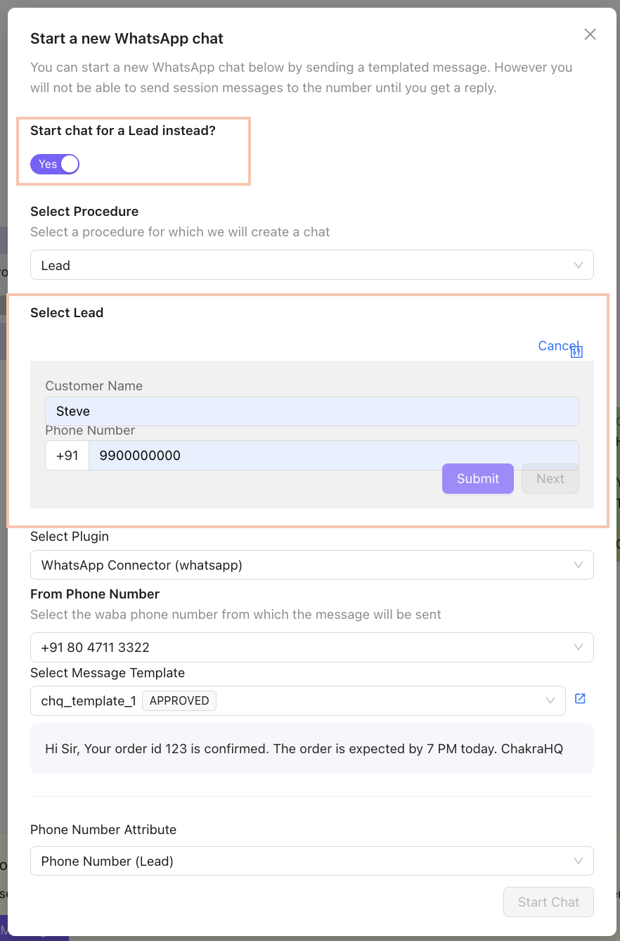 Chat_Inbox_Start_new_Chat_Lead_2