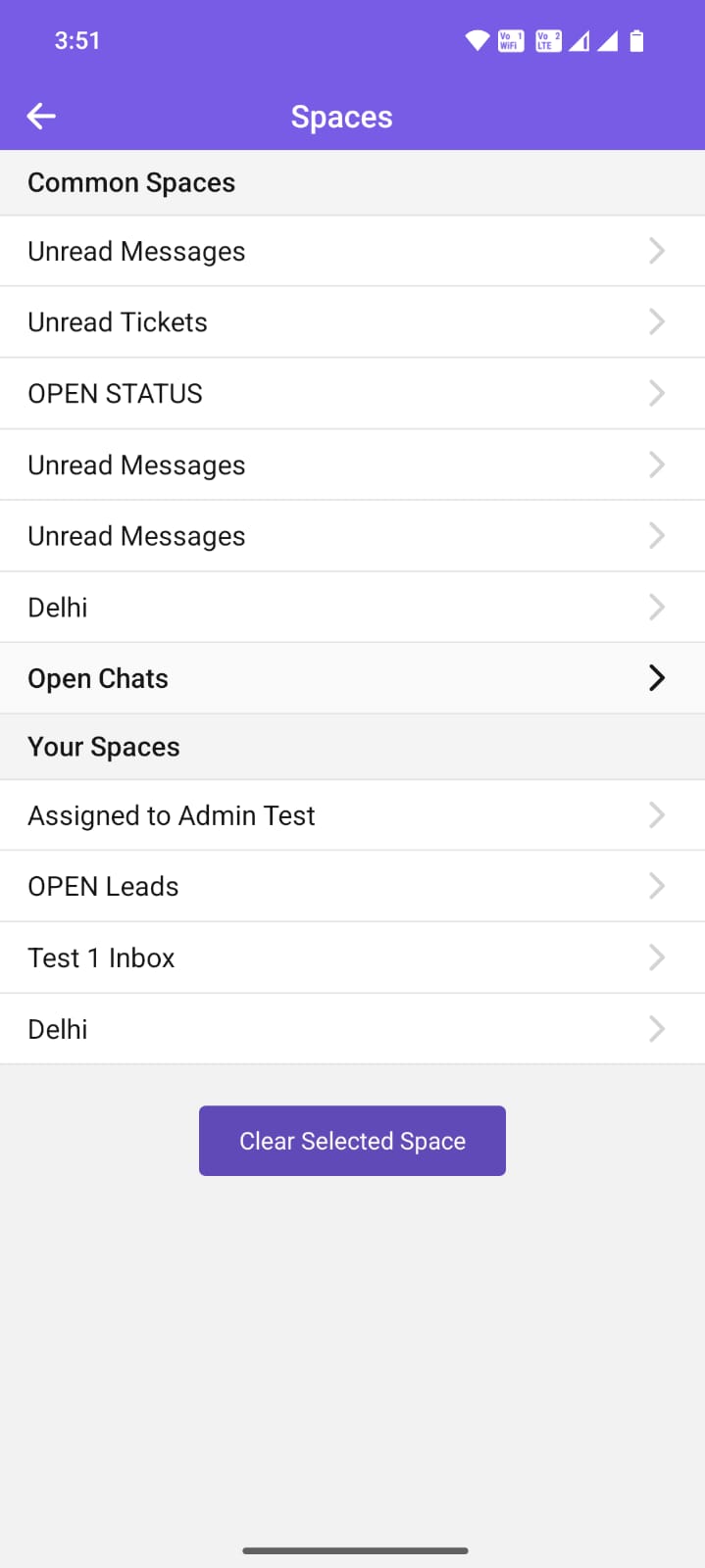 Chat_Spaces_Mobile