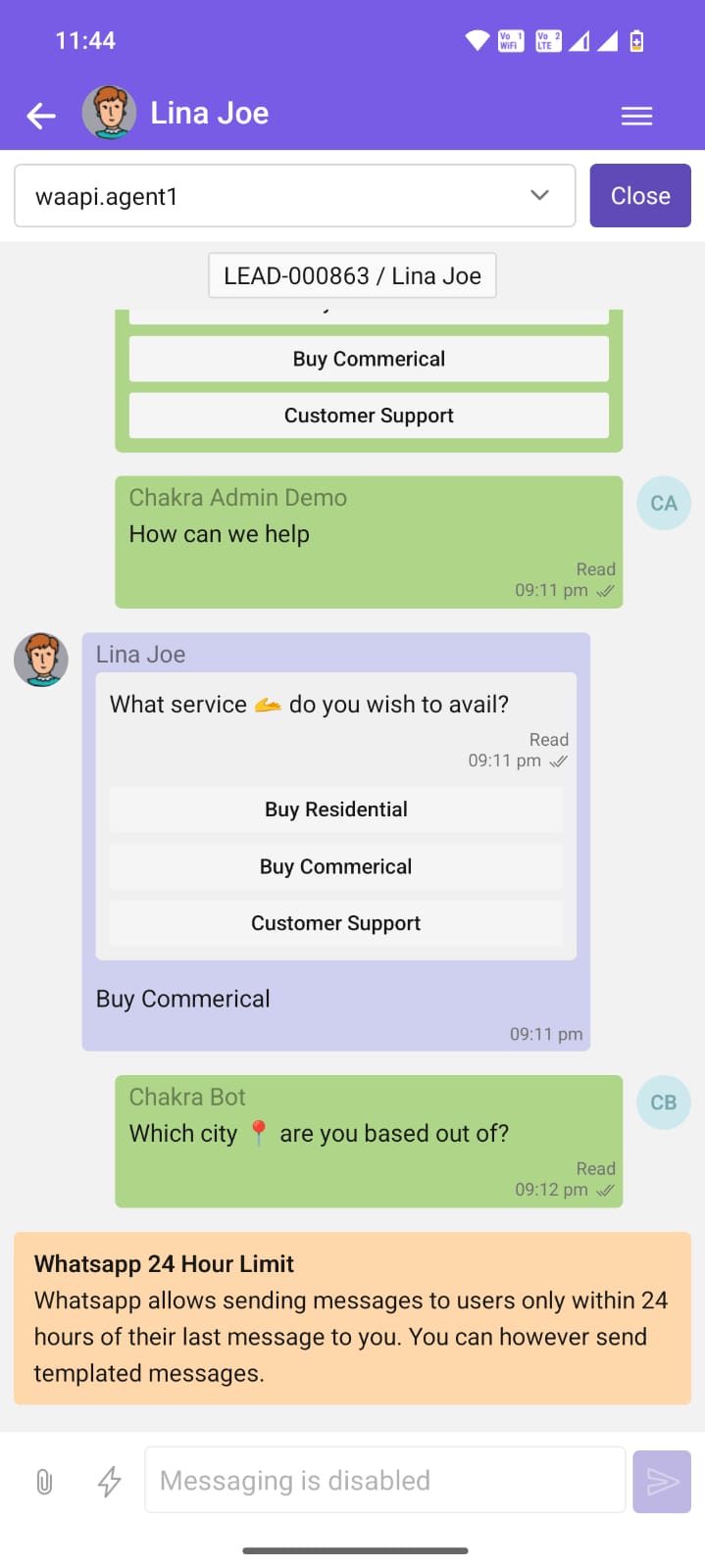 Chat_Window_Mobile