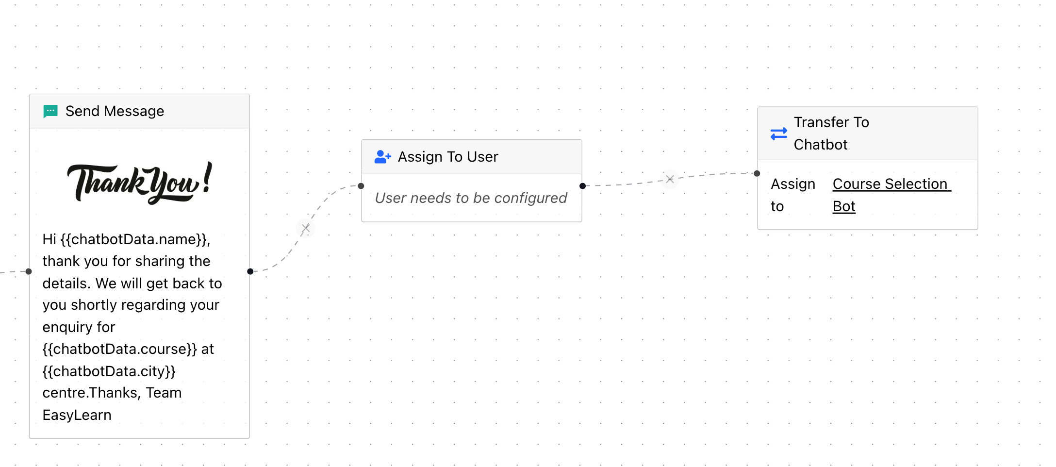 Chatbot_Assign_Chatbot_node