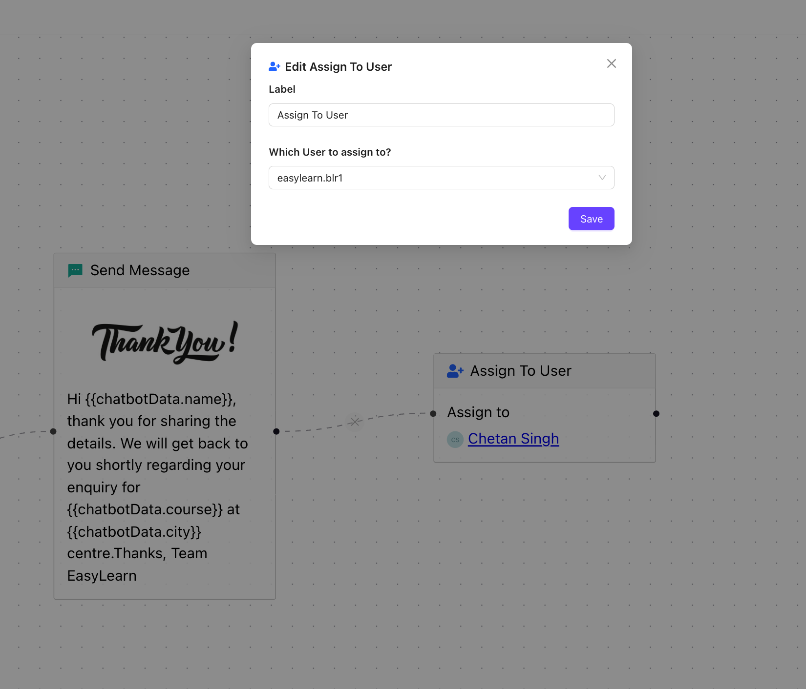 Chatbot_Assign_User_Node