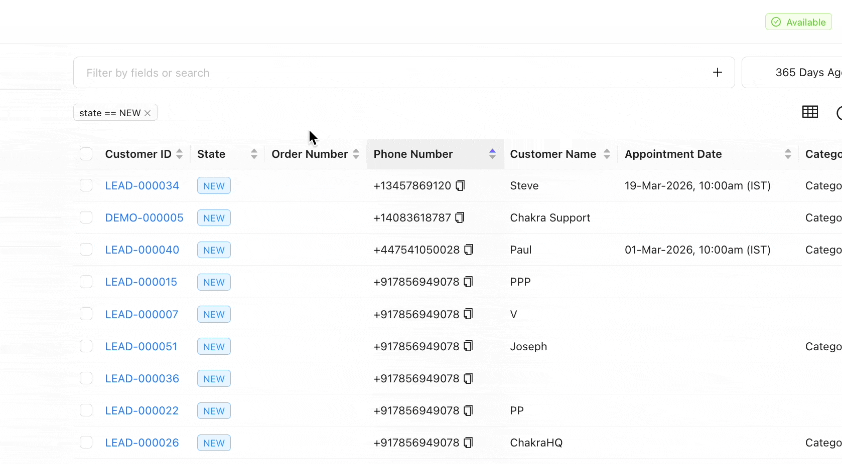 Lead_Details_In_Place_Editing_Video