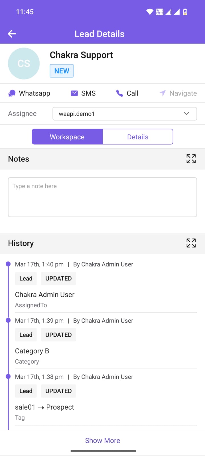 Lead_Details_Workspace_Mobile
