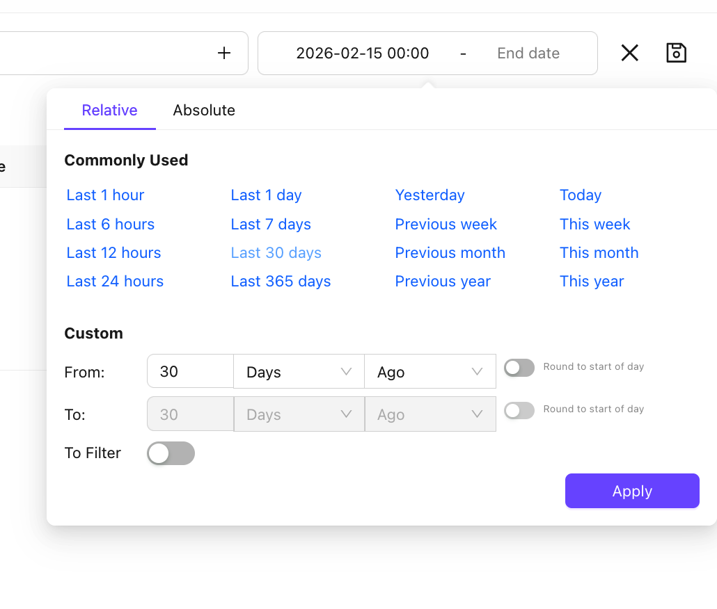Leads_CreatedAt_Relative