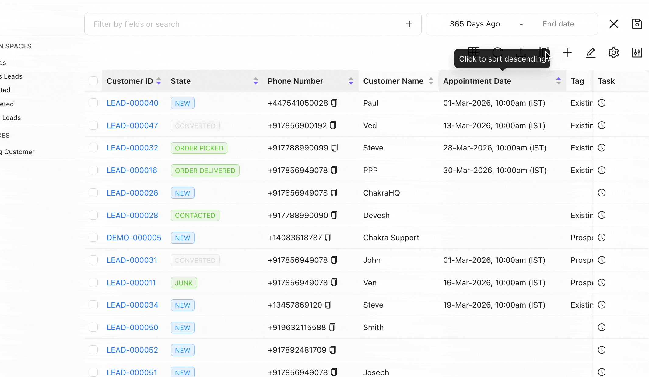 Leads_Customize_Table_Columns_Video