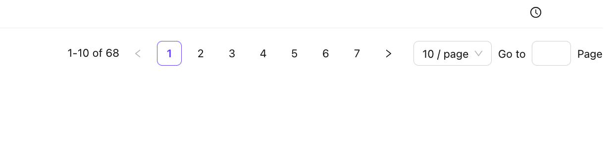 Leads_Page_Navigation