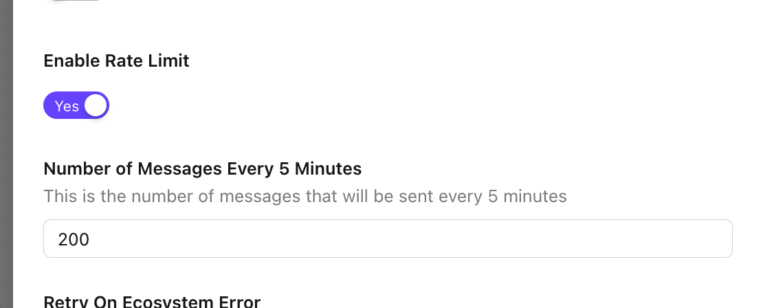 Rate_limit_Chakra_Workflow_Campaigns