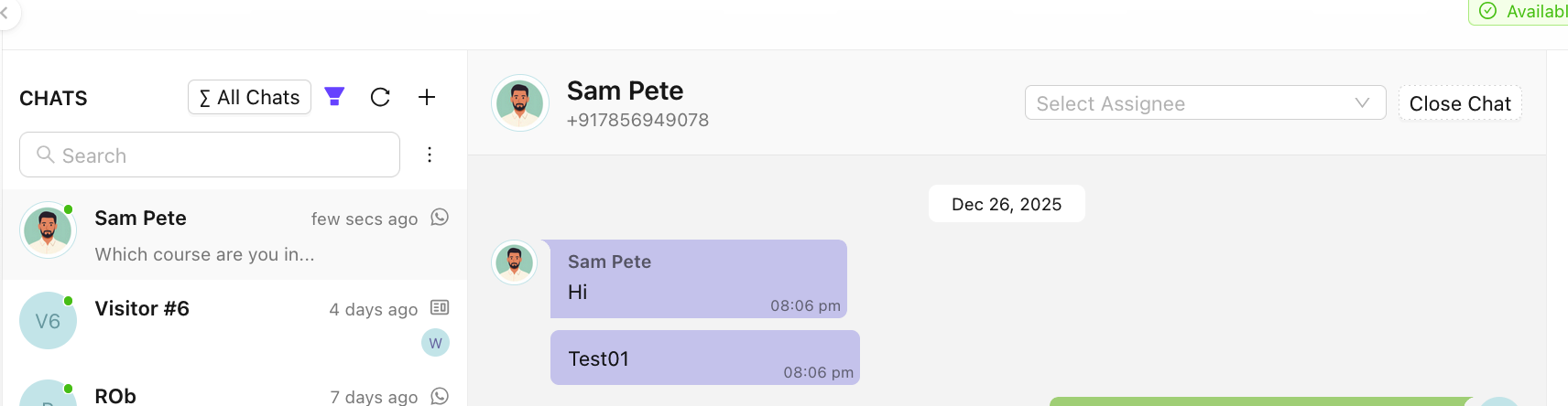 Select_Chat_List_Chat