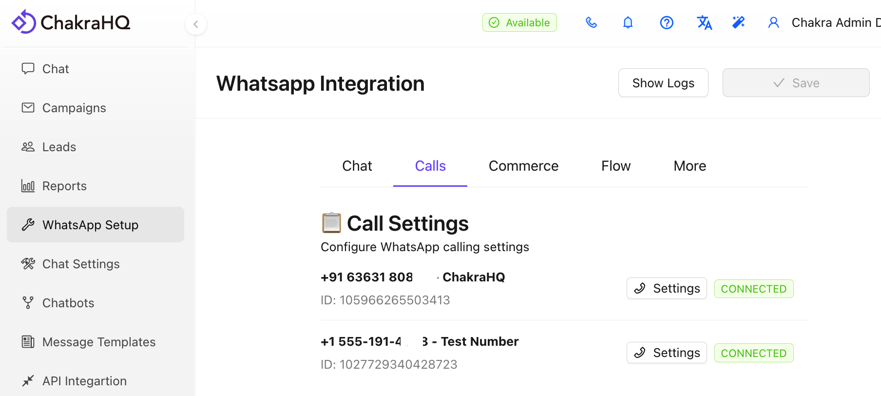 WhatsApp_Calling_API_settings_1