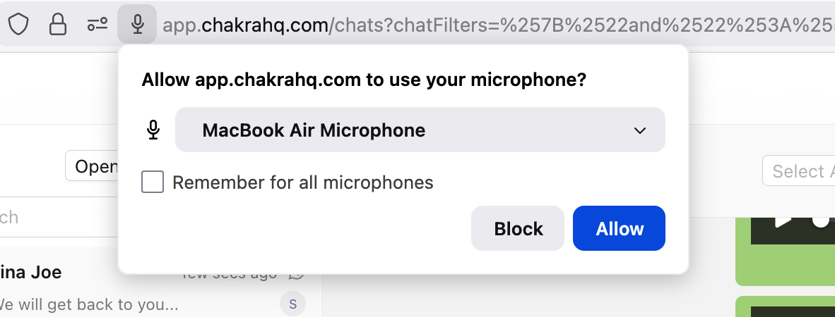 browser_Audio_permissions