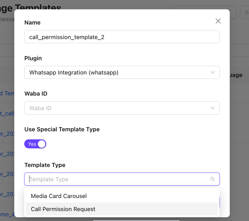 call_permission_request_template
