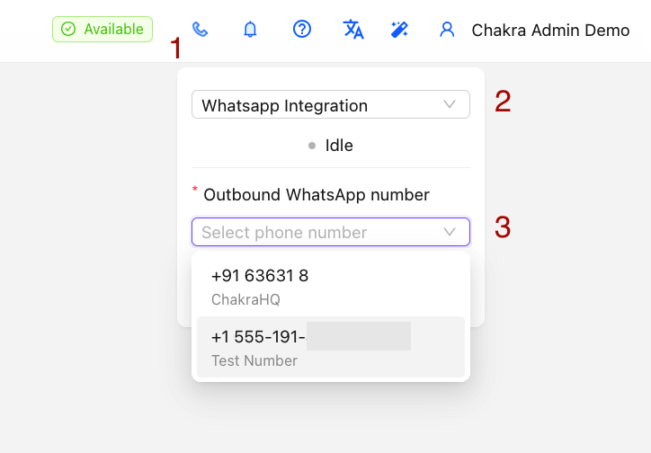 configure_telephony_user_calling_whatsapp_api