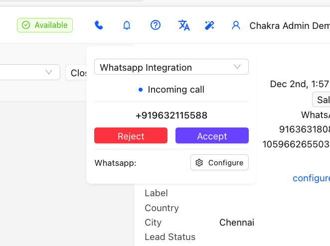 inbound_whatsapp_calling_api