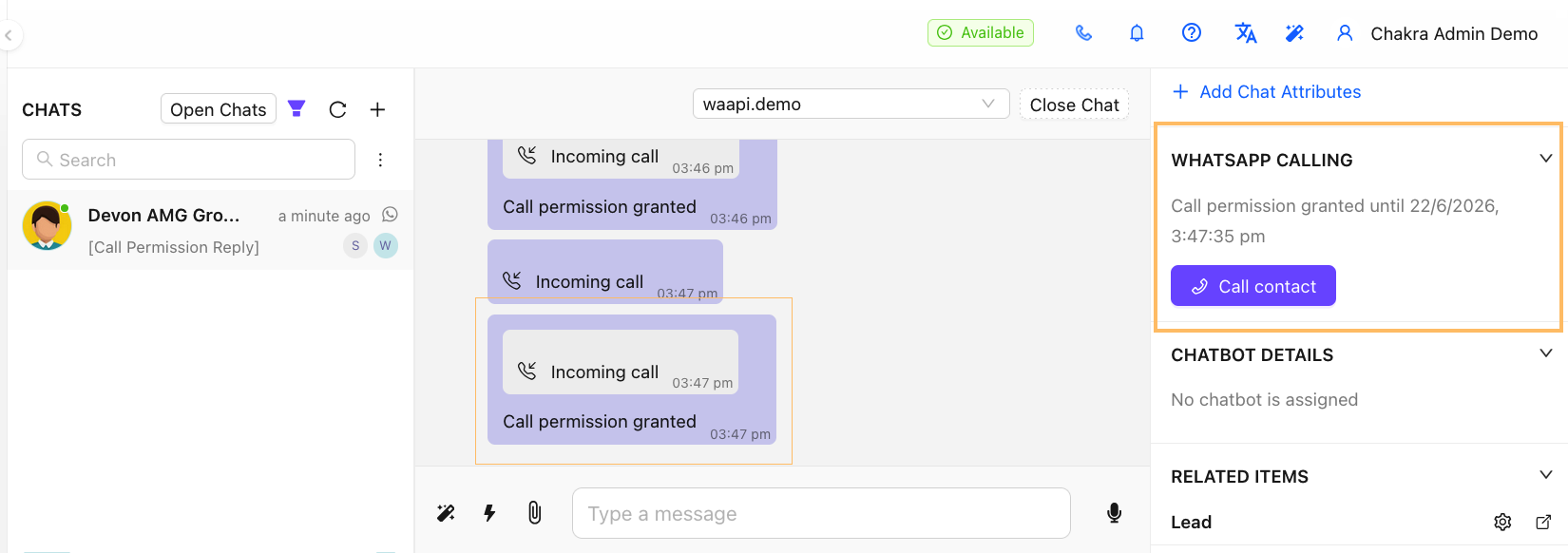 outbound_calling_permission_request_call
